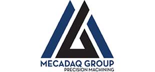 Mecadaq Group