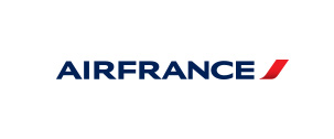 Airfrance