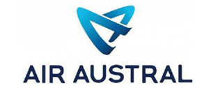 Air Austral