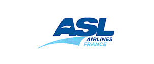 ASL Airlines France