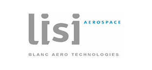 LISI Aerospace logo
