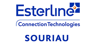 Souriau logo