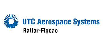 Ratier-Figeac logo