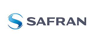Safran logo