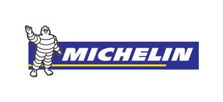 Michelin logo