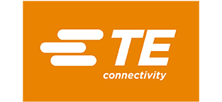 TE Connectivity logo