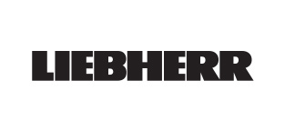 Liebherr logo