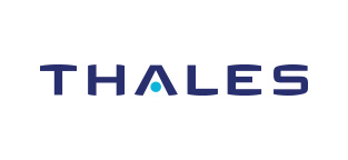 Thales logo