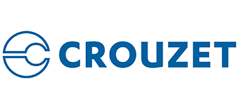 Crouzet logo