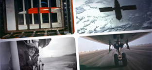L’innovation dans l’air