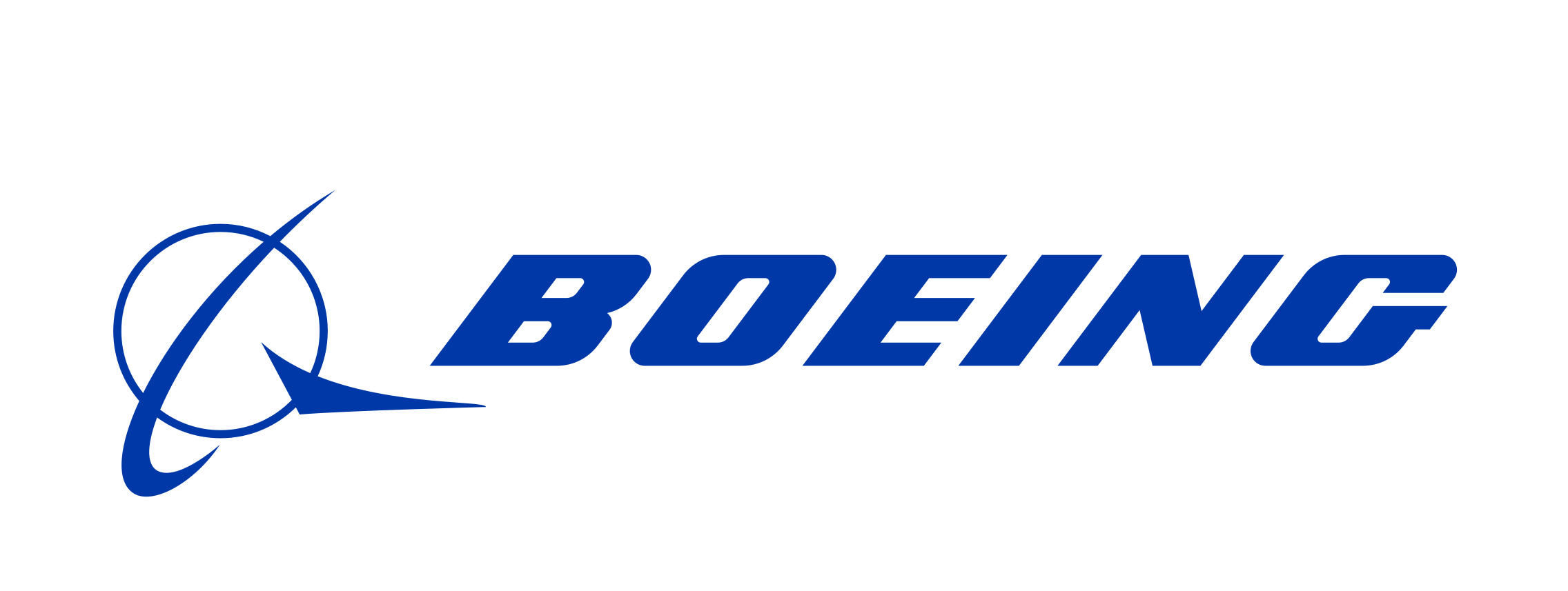 Boeing: Boeing France - Accueil